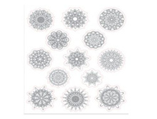 NH 2002 �������� ��������� 10 �� 69,30 ���.jpg