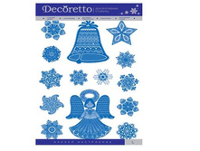 NH 4002 ��������� ��������� 153,30 ���.jpg