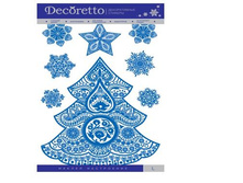 NH 4003 ��������� ������ 153,30 ���.jpg