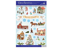 NH 4004 ��������� 153,30 ���.jpg