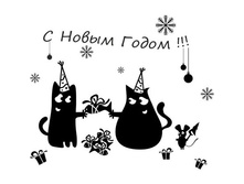 WF11061 10 ����� � ������ � ����� ����� 2.jpg