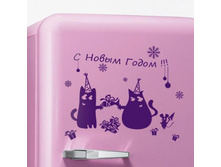 WF11061 10 ����� � ������ � ����� ����� 349,30 ���.jpg