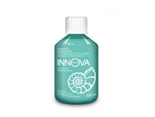 ��������� INNOVA ����.����� 220��, 179,35���.