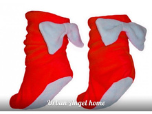 �������_����