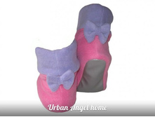 �������_������� � �������