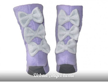 �������_������� � �����