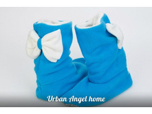 �������_�������