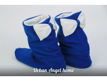 �������_�����