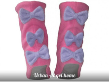 �������_������� � �������1