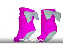 �������_����-�������