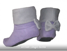 �������_������� � �����