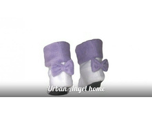 �������_����� � �������