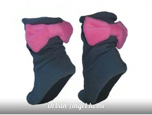 �������_����� � �������