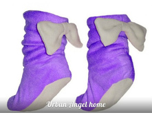 �������_����������