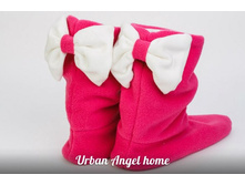 �������_���������