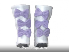 �������_����� � �������