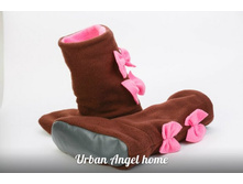 �������_����������