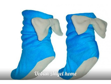 �������_������� � �����