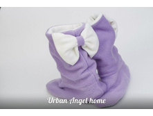 �������_������� � �����