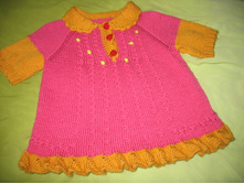 ����������� 020.jpg