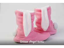 �������_�������