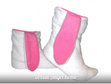 �������_�����