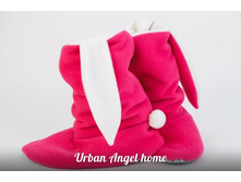 �������_ ���������