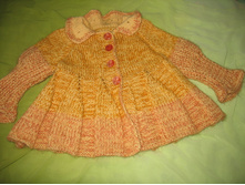 ����������� 021.jpg