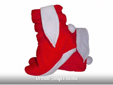 �������_�������