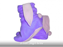 �������_����������