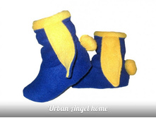 �������_����� � ������