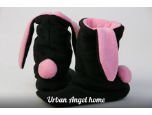 �������_������