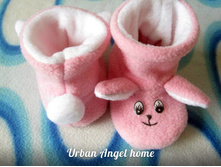 ������� � ��������_������-�������