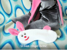 �������_�����-����