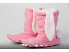 �������_�������1