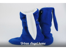 �������_�.����� � �����