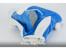 �������_����� � �����