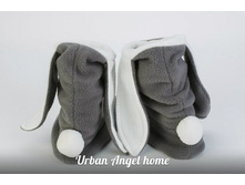 �������_�����