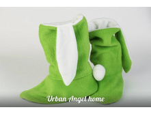 �������_��.�������