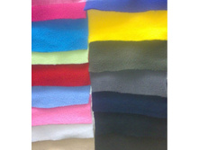 �������� �����