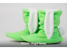 �������_���������