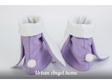 �������_�������