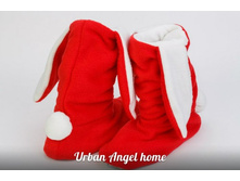 �������_����