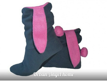 �������_����� � �������