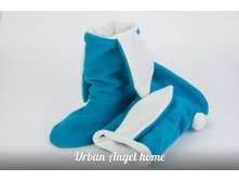 �������_������� �����