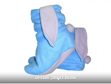 �������_��.�������