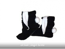 �������_������ � �����