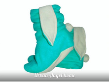 �������_������