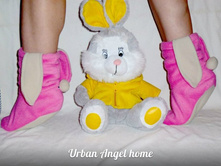 �������_�������2