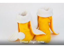 �������_������